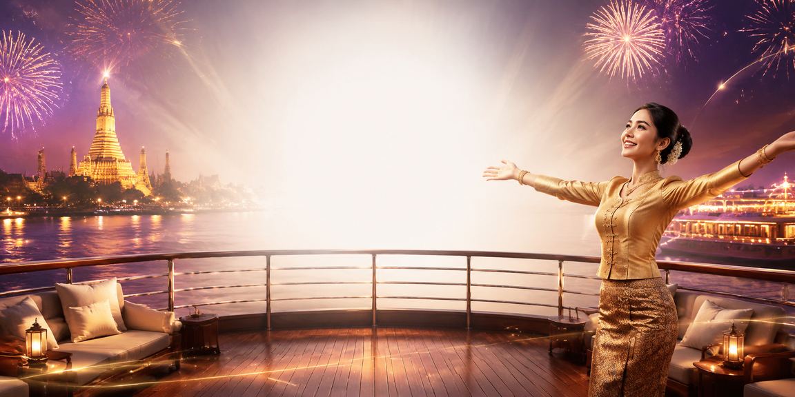 fodmod