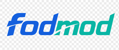 fodmod